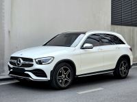 Bán xe Mercedes Benz GLC 2022 300 4Matic giá 1 Tỷ 999 Triệu - Hà Nội