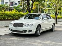 Bán xe Bentley Flying Spur 2012 Speed giá 1 Tỷ 950 Triệu - Hà Nội