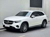 Bán xe Mercedes Benz GLC 2023 200 4Matic giá 2 Tỷ 99 Triệu - Hà Nội