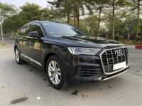 Bán xe Audi Q7 55 TFSI Quattro 2020 giá 2 Tỷ 486 Triệu - Hà Nội