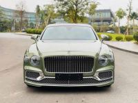 Bán xe Bentley Flying Spur Hybrid V6 2022 giá 14 Tỷ 979 Triệu - Hà Nội