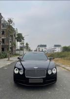 Bán xe Bentley Flying Spur 2016 V8 S giá 5 Tỷ 868 Triệu - Hà Nội