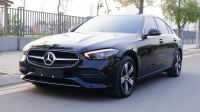 Bán xe Mercedes Benz C class 2022 C200 Avantgarde Plus giá 1 Tỷ 439 Triệu - Hà Nội