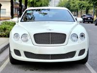 Bán xe Bentley Flying Spur 6.0 V8 2007 giá 2 Tỷ 296 Triệu - Hà Nội