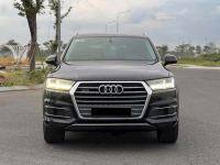 Bán xe Audi Q7 2017 2.0 AT giá 1 Tỷ 419 Triệu - Hà Nội