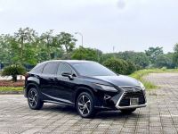 Bán xe Lexus RX 2016 350 giá 3 Tỷ 356 Triệu - Hà Nội