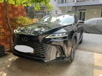 Bán xe Lexus RX 2023 350 Premium giá 3 Tỷ 450 Triệu - Hà Nội