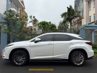 Bán xe Lexus RX 2019 450h giá 3 Tỷ 350 Triệu - Hà Nội