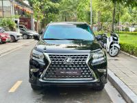 Bán xe Lexus GX 2010 460 giá 1 Tỷ 200 Triệu - Hà Nội