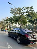 Bán xe Mercedes Benz S class 2019 S450L Luxury giá 2 Tỷ 350 Triệu - Hà Nội
