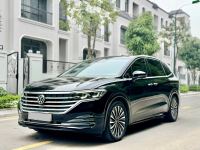 Bán xe Volkswagen Viloran 2024 Luxury giá 2 Tỷ 139 Triệu - Hà Nội