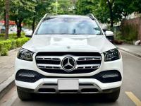 Bán xe Mercedes Benz GLS 2021 450 4Matic giá 3 Tỷ 668 Triệu - Hà Nội