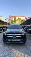 Bán xe Mercedes Benz GLS 2020 450 4Matic giá 3 Tỷ 199 Triệu - Hà Nội