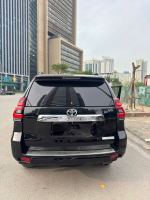 Bán xe Toyota Prado 2023 VX 2.7L giá 2 Tỷ 960 Triệu - Hà Nội