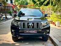 Bán xe Toyota Prado VX 2.7L 2023 giá 2 Tỷ 960 Triệu - Hà Nội