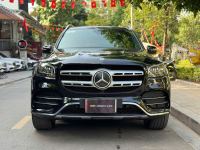 Bán xe Mercedes Benz GLS 450 4Matic 2019 giá 3 Tỷ 50 Triệu - Hà Nội