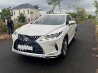 Bán xe Lexus RX 2021 350 giá 3 Tỷ 280 Triệu - Hà Nội