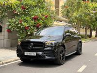 Bán xe Mercedes Benz GLS 2022 450 4Matic giá 3 Tỷ 979 Triệu - Hà Nội