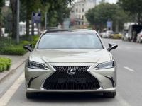 Bán xe Lexus ES 2018 250 giá 1 Tỷ 469 Triệu - Hà Nội