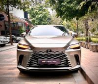 Bán xe Lexus RX 2024 350 Premium giá 3 Tỷ 299 Triệu - Hà Nội