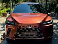 Bán xe Lexus RX 350 Premium 2024 giá 3 Tỷ 158 Triệu - Hà Nội