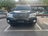 Bán xe Toyota Land Cruiser 2014 5.7 V8 giá 2 Tỷ 799 Triệu - Hà Nội