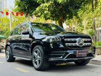 Bán xe Mercedes Benz GLS 2021 450 4Matic giá 3 Tỷ 559 Triệu - Hà Nội