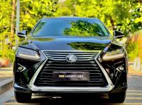 Bán xe Lexus RX 2015 350 giá 1 Tỷ 750 Triệu - Hà Nội