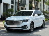 Bán xe Volkswagen Viloran Luxury 2023 giá 1 Tỷ 698 Triệu - Hà Nội