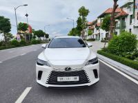 Bán xe Lexus RX 2024 350 Premium giá 2 Tỷ 968 Triệu - Hà Nội