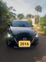 Bán xe Mazda 3 2016 1.5 AT giá 385 Triệu - Bà Rịa Vũng Tàu