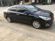 Bán xe Hyundai Accent 2020 1.4 AT giá 395 Triệu - Bắc Kạn