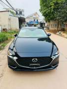 Bán xe Mazda 3 2022 1.5L Luxury giá 435 Triệu - Thái Nguyên