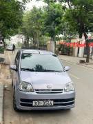 Bán xe Daihatsu Charade 1.0 AT 2006 giá 88 Triệu - Hà Nội