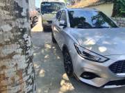 Bán xe MG ZS 2021 Luxury 1.5 AT 2WD giá 470 Triệu - Hà Nội