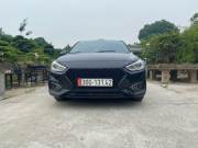 Bán xe Hyundai Accent 2019 1.4 ATH giá 425 Triệu - Hà Nội