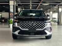 Bán xe Hyundai SantaFe 2024 Cao cấp 2.2L HTRAC giá 1 Tỷ 160 Triệu - Hà Nội