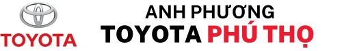 Anh Phương - Toyota Phú Thọ
