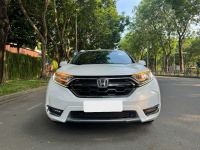 Bán xe Honda CRV 2018 L giá 755 Triệu - TP HCM