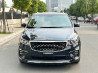 Bán xe Kia Sedona 2019 2.2 DAT Luxury giá 815 Triệu - TP HCM