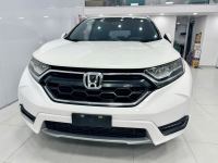 Bán xe Honda CRV 2018 L giá 755 Triệu - TP HCM