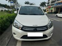 Bán xe Suzuki Celerio 1.0 AT 2018 giá 255 Triệu - TP HCM