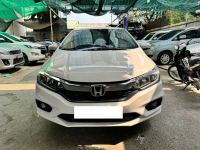 Bán xe Honda City 2019 1.5TOP giá 435 Triệu - TP HCM