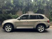 Bán xe BMW X5 2007 3.0si giá 380 Triệu - TP HCM