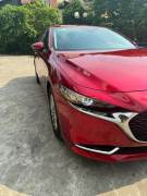 Bán xe Mazda 3 2022 1.5L Luxury giá 587 Triệu - Hà Nội
