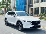 Bán xe Mazda CX5 Signature Premium 2.5 AT AWD I-Activ 2023 giá 850 Triệu - Hà Nội