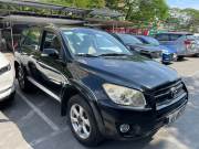 Bán xe Toyota RAV4 2009 2.4 AT giá 208 Triệu - Hà Nội