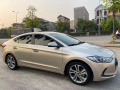 Bán xe Hyundai Elantra 1.6 AT 2018 giá 455 Triệu - Hưng Yên