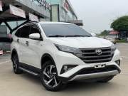 Bán xe Toyota Rush 1.5S AT 2019 giá 485 Triệu - Bắc Giang