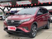 Bán xe Toyota Rush 1.5S AT 2019 giá 480 Triệu - Bắc Giang